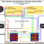 2in1_toggle_tb_dual_led_c