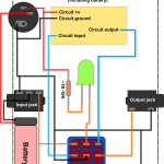 True_bypass_battery