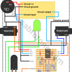 True_bypass_relay