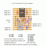 LatchingRelayV2