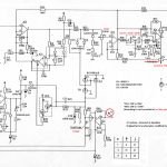 sustain_parametric_eq_no_switching