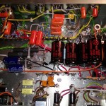 Amp2 inside 4