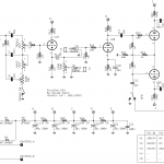 proto_one_15w_schematic_1_0