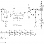 proto_one_15w_schematic_1_2