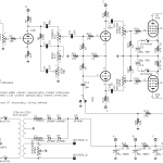 proto_one_15w_schematic_2_0