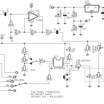 tap_tempo_trembulator