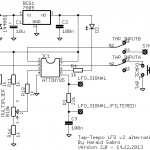 tap_tempo_lfo_v2_alt