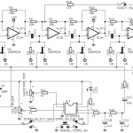 tap_tempo_phaser_1_2