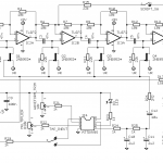 tap_tempo_phaser_1_3