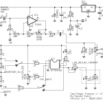 tap_tempo_trembulator_v2_4