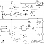 tap_tempo_tremolo_v2_1