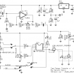 tap_tempo_tremolo_v2_2