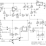 tap_tempo_tremolo_v2_3