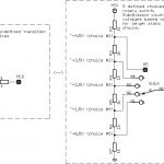 voltage_selection_input