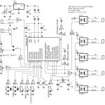 TapTempoClock_schematic_1_0