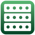 stripboardcad_app_icon